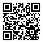 http://www.07rj.cn/post/119299.html