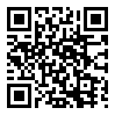 http://www.07rj.cn/post/11930.html