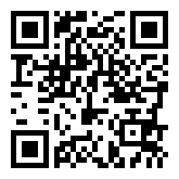 http://www.07rj.cn/post/119300.html