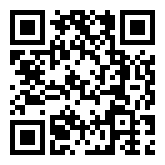 http://www.07rj.cn/post/119301.html