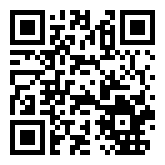 http://www.07rj.cn/post/119302.html