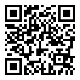 http://www.07rj.cn/post/119303.html