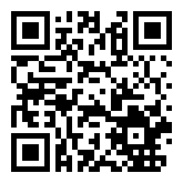 http://www.07rj.cn/post/119305.html