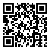 http://www.07rj.cn/post/119306.html