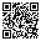 http://www.07rj.cn/post/119307.html