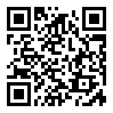 http://www.07rj.cn/post/119308.html