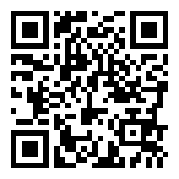 http://www.07rj.cn/post/119309.html