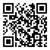 http://www.07rj.cn/post/11931.html