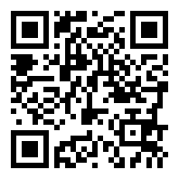 http://www.07rj.cn/post/119311.html