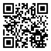 http://www.07rj.cn/post/119312.html