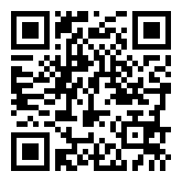 http://www.07rj.cn/post/119313.html