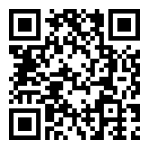 http://www.07rj.cn/post/119315.html