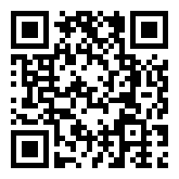 http://www.07rj.cn/post/119316.html