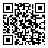 http://www.07rj.cn/post/119317.html