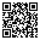 http://www.07rj.cn/post/119318.html