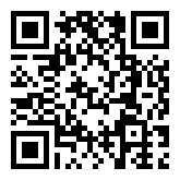 http://www.07rj.cn/post/119319.html