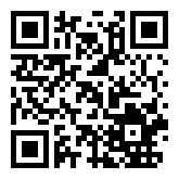 http://www.07rj.cn/post/11932.html