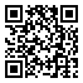 http://www.07rj.cn/post/119320.html
