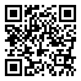 http://www.07rj.cn/post/119321.html