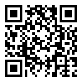 http://www.07rj.cn/post/119322.html