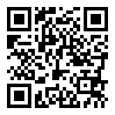 http://www.07rj.cn/post/119323.html