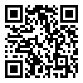http://www.07rj.cn/post/119324.html