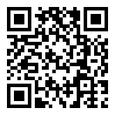 http://www.07rj.cn/post/119325.html