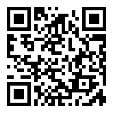 http://www.07rj.cn/post/119326.html