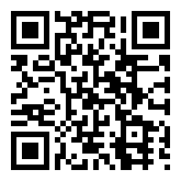 http://www.07rj.cn/post/119327.html