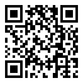 http://www.07rj.cn/post/119328.html