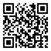 http://www.07rj.cn/post/11933.html