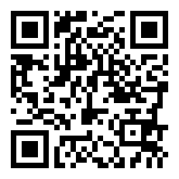http://www.07rj.cn/post/119330.html