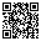 http://www.07rj.cn/post/119332.html