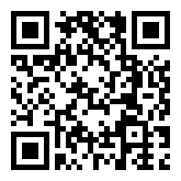 http://www.07rj.cn/post/119333.html