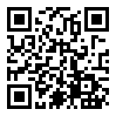 http://www.07rj.cn/post/119334.html