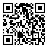 http://www.07rj.cn/post/119335.html