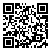http://www.07rj.cn/post/119336.html