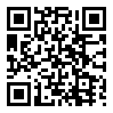 http://www.07rj.cn/post/119337.html