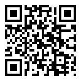 http://www.07rj.cn/post/119338.html