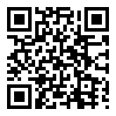 http://www.07rj.cn/post/119339.html