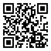 http://www.07rj.cn/post/11934.html