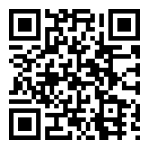 http://www.07rj.cn/post/119340.html