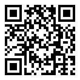 http://www.07rj.cn/post/119341.html