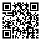 http://www.07rj.cn/post/119342.html