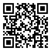 http://www.07rj.cn/post/119343.html