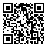 http://www.07rj.cn/post/119344.html