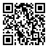 http://www.07rj.cn/post/119346.html