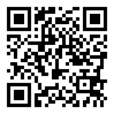 http://www.07rj.cn/post/119347.html