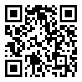 http://www.07rj.cn/post/119348.html