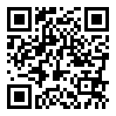 http://www.07rj.cn/post/119350.html